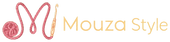 Mouza Style - Home