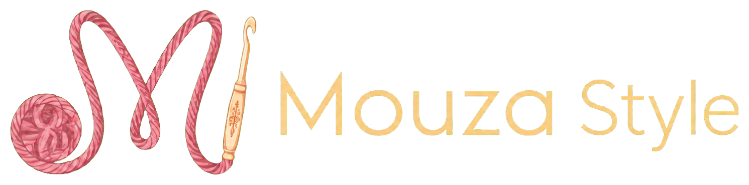 Mouza Style