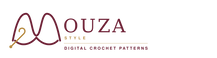 Mouza Style - Home